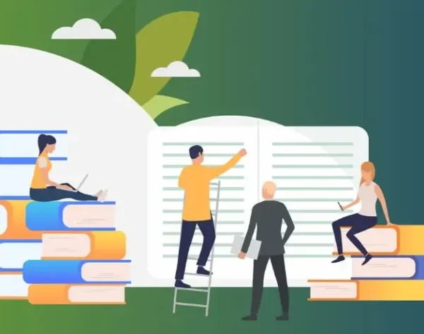 SERVICIOS-edicion-de-libros-arthe SERVICIOS-edicion-de-libros-arthe